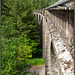 Viaduc la Farge