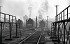 HFF Harbin Manchuria China 20th October 1983