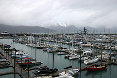 Boat Harbor