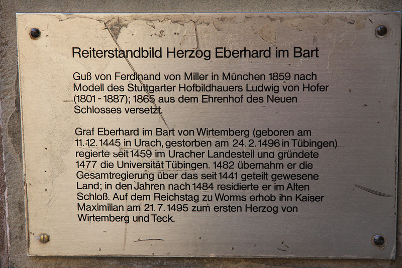 Information