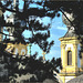 Würzburg Käppele