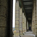 alexandra palace, london