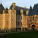 Château de Chambray