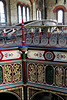 crossness sewage pumping station, belvedere, bexley, london