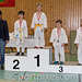 pokal2016judo-0831 25131203264 o