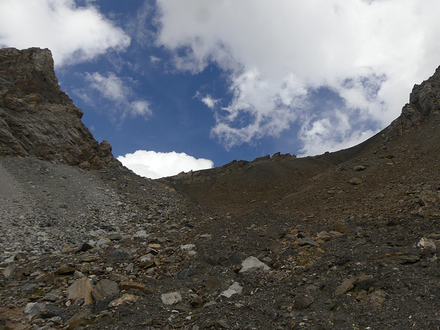 20220828 -11 Ubaye (Alpes de Haute Provence) (919)