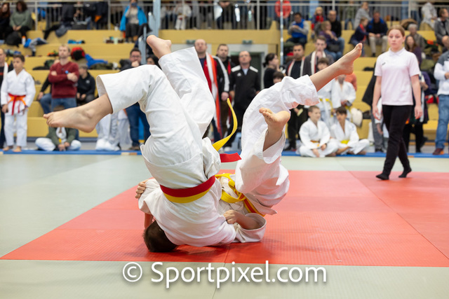 Kappel-5775