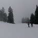 20250112 Raquettes Crêtes de Charande (Vercors) (52)