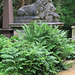 highgate west cemetery, london