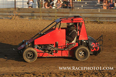 IMG 8925 copy