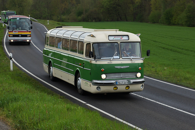 Omnibustreffen Sinsheim/Speyer 2017 737