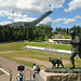 Holmenkollen Oslo