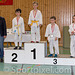 pokal2016judo-0832 25640692092 o