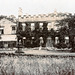 Outwood Hall, West Yorkshire (Demolished c1926)