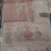 DSC06220