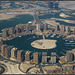 #45 Porto Arabia Marina - Doha Qatar