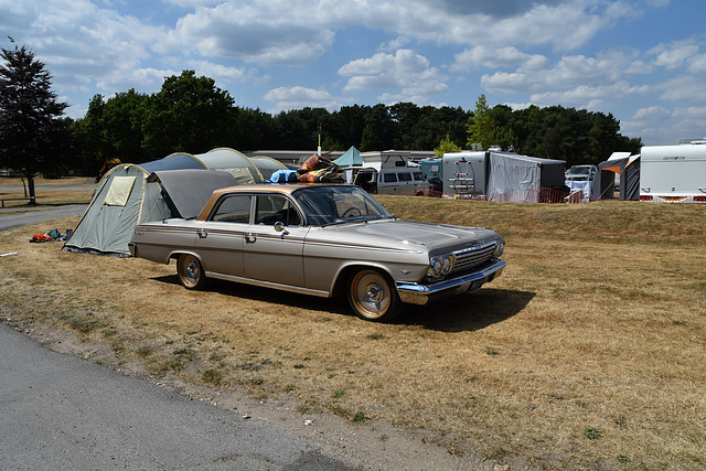 hhbfrjul292022 (1317)
