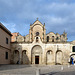 Matera - San Giovanni Battista