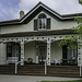 Bell Homestead - National Historic Site ... P.i.P. (© Buelipix)