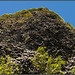 Basaltstangen