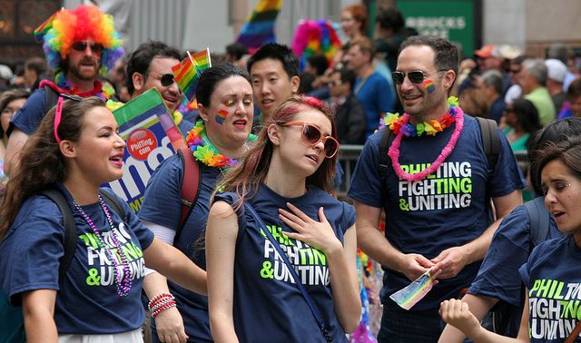 San Francisco Pride Parade 2015 (6036)