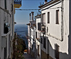 Casares