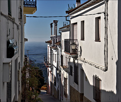 Casares