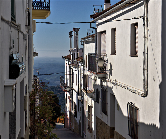Casares Casares