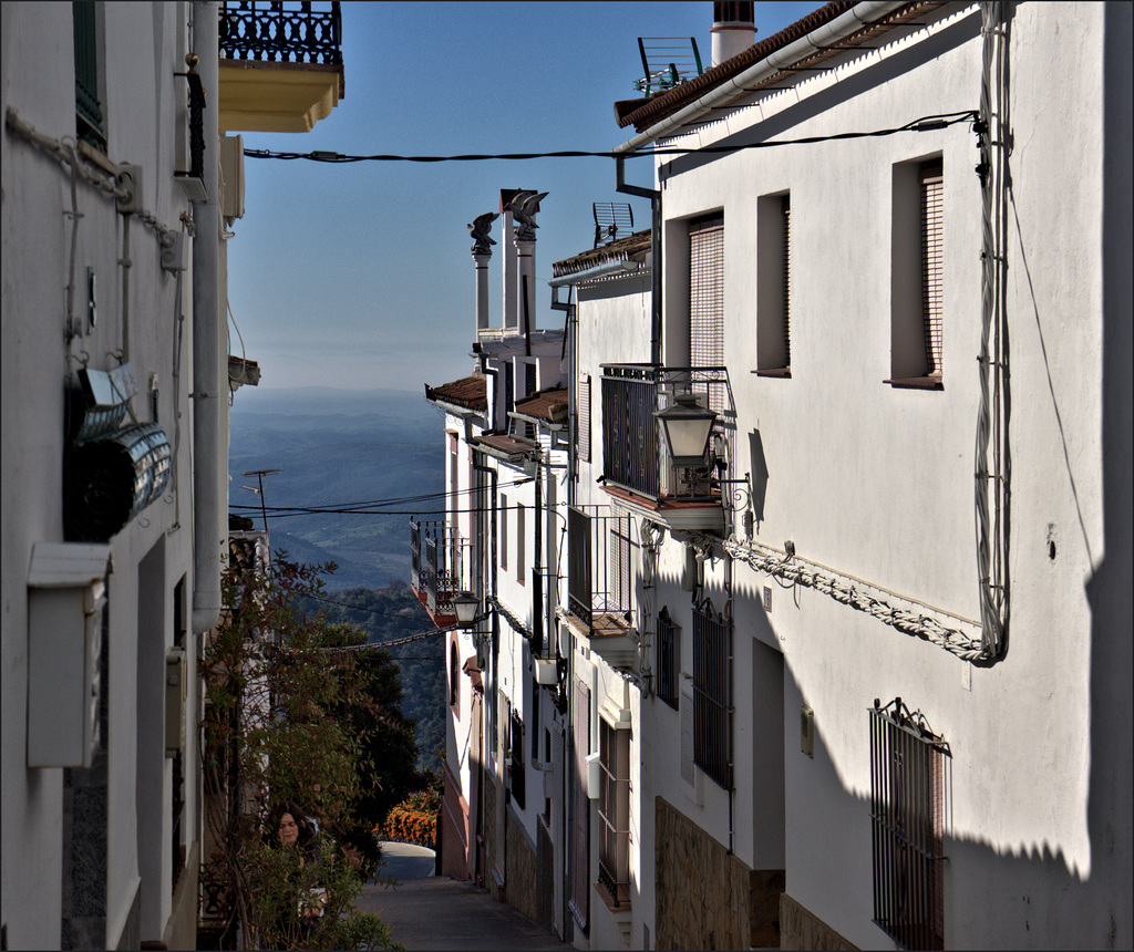 Casares