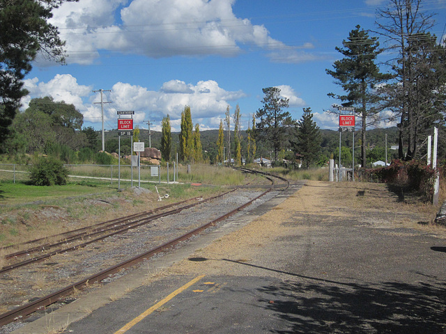 Stanthorpe042016 1360