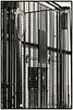 A Mackintosh fence