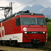 BÖ0009101