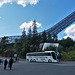 Holmenkollen Oslo