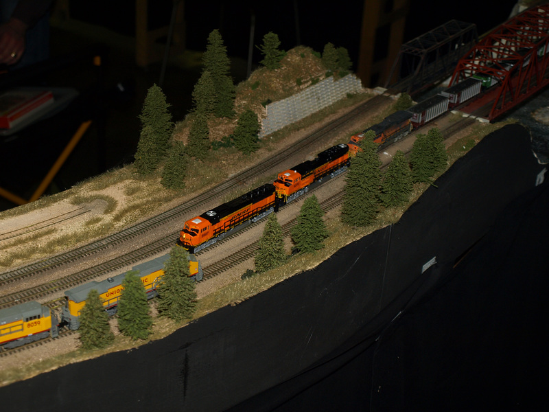 2021 TmbaModelTrainX P6053372