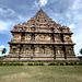 Udayarpalayam Temple.