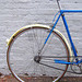 1948 Raleigh Record Ace (RRA)