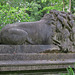 highgate west cemetery, london