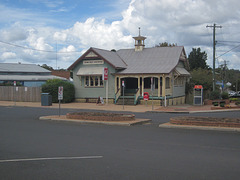 CrowsNestPostOffice0416 1333