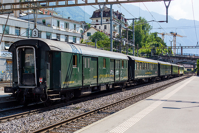 130831 RBe OeBB BLS E