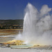 Clepsydra Geyser