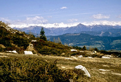 Bergwelt (Diascan)