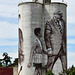 silo art 1