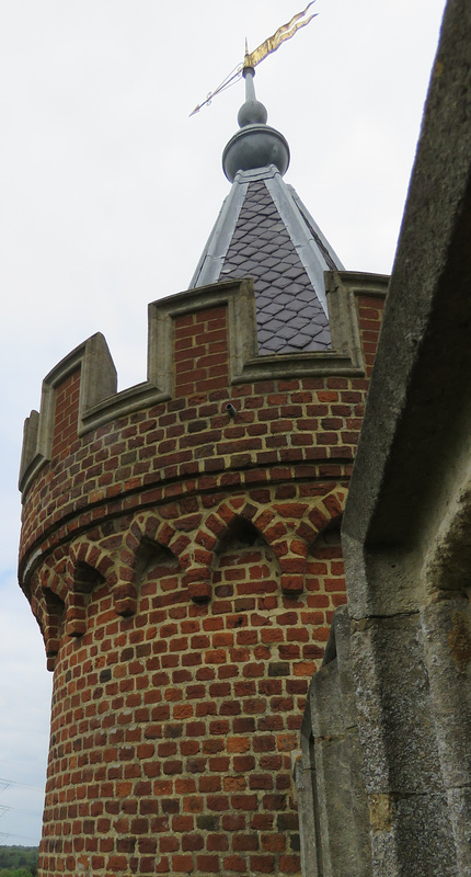 painshill park (102)