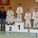 pokal2016judo-0835 25666563551 o