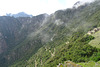 The Road To Machu Picchu