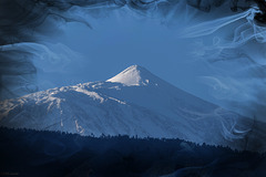 Teide 1