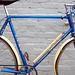 1948 Raleigh Record Ace (RRA)