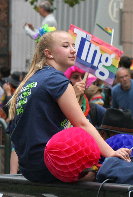 San Francisco Pride Parade 2015 (6033)