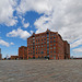 am ALten Hafen Wismar (© Buelipix)