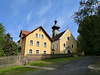 Wilchenreuth, St. Ulrich